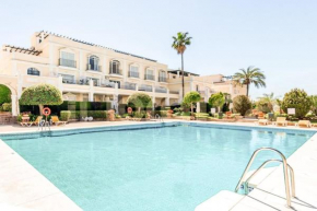 Aloha Gardens Pools BBQ Wifi Garden Apartment